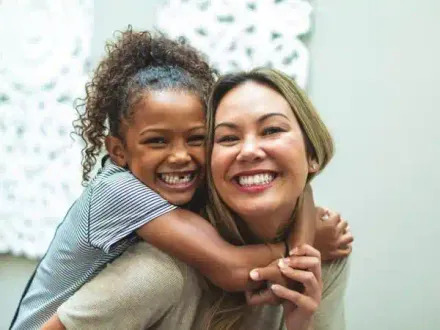 Why You Should Consider a Walk-In Ultrasound Near Me in Tulsa