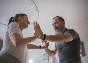testosterone replacement therapy Portland
