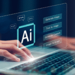 ai editing services