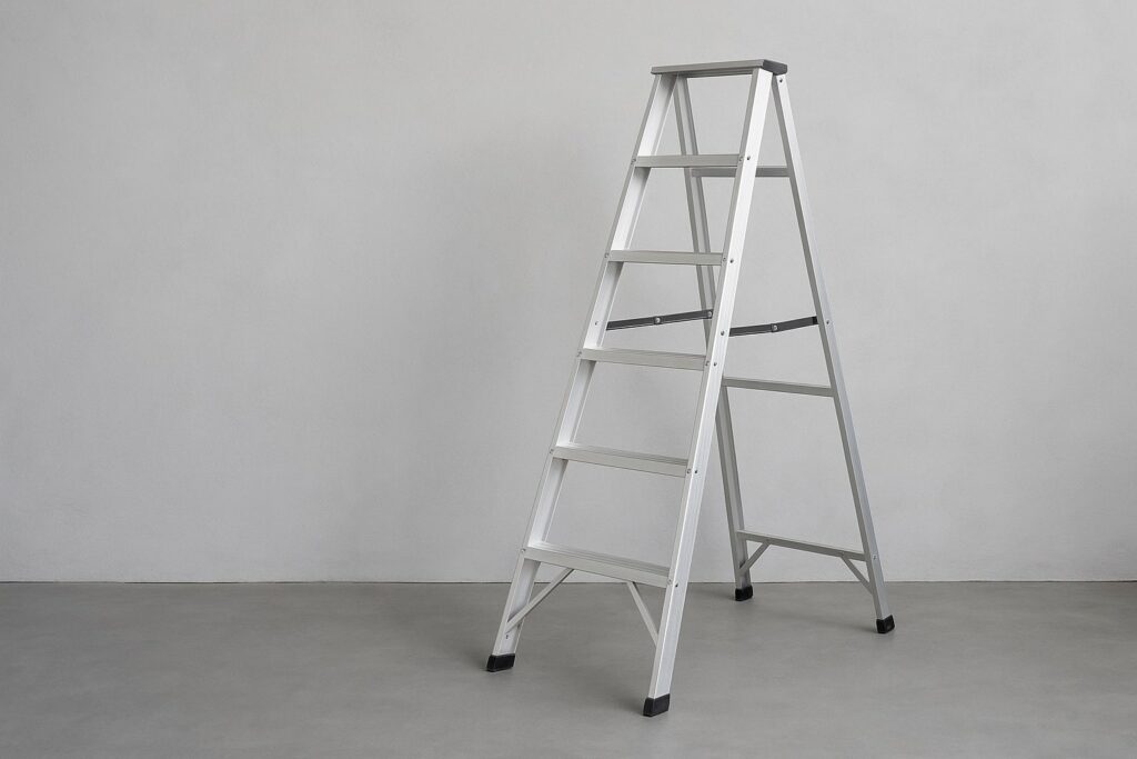 aluminium ladder suppliers in uae damam hardware