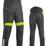 motorcycle-pants-manufacturer