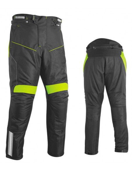 motorcycle-pants-manufacturer