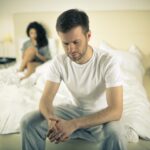 What Is the Butterfly Exercise for Erectile Dysfunction?