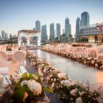 Discover Tranquility at The Retreat Hotel Dubai – Your Wellness Oasis in the City