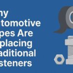 automotive tapes barbhaya industries