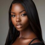 Wigs For Sale