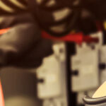 Electrical Audit Services