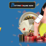 Best Online Casino App in India
