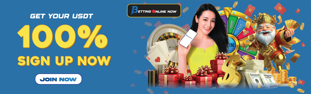 Best Online Casino App in India