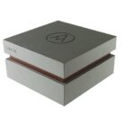 belt packaging boxes