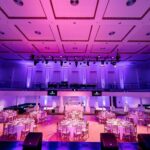 Discover the Power of Innovative Event Planning