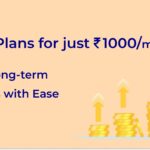 Top SIP investment plans in India for 2025
