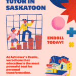 How to Find a Math Tutor in Saskatoon