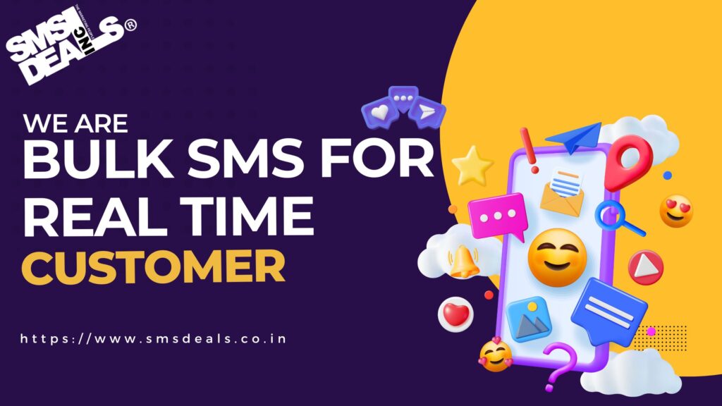 bulk sms