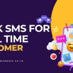 bulk sms