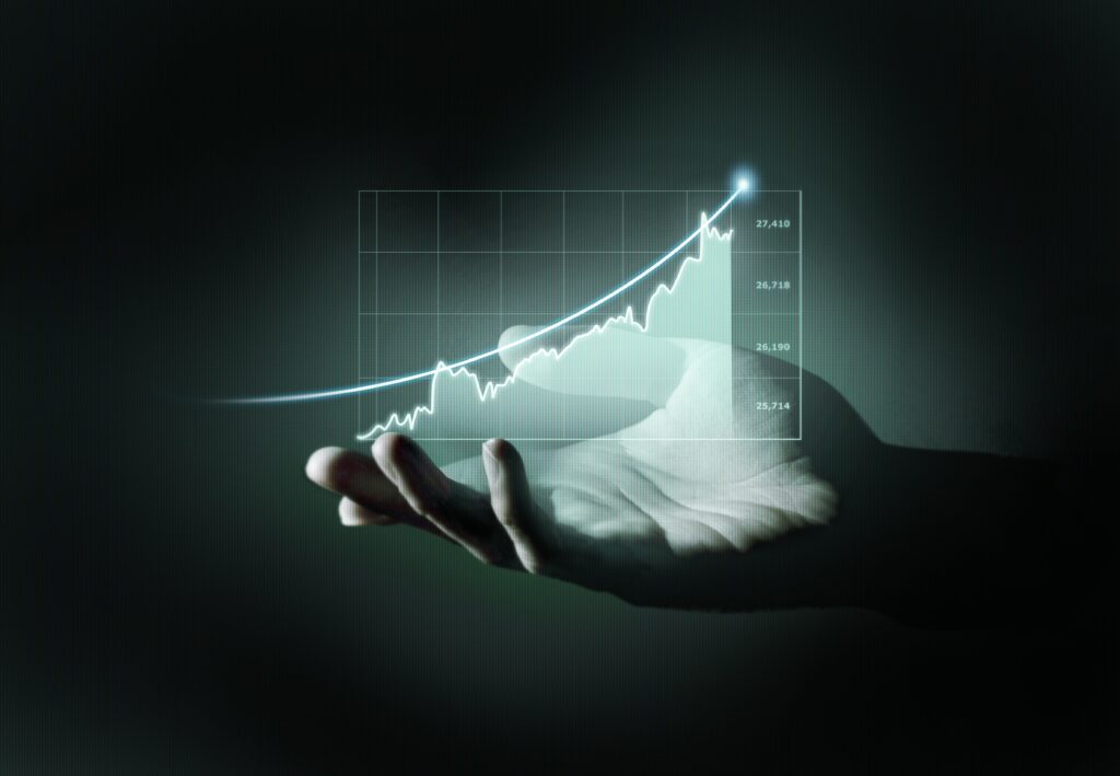 web development company in new york