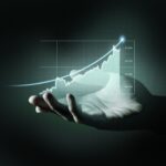 web development company in new york