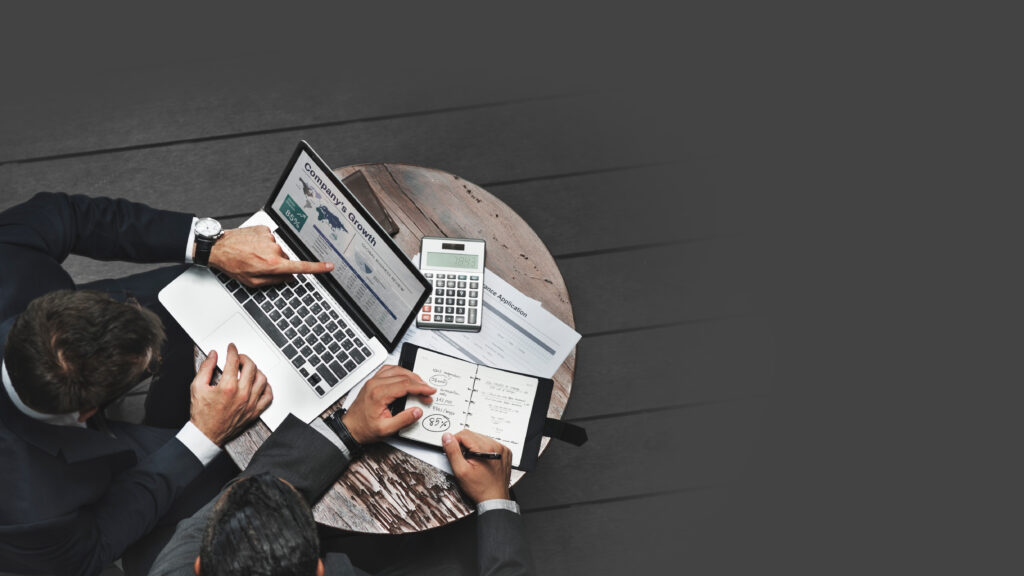 How AI Is Reshaping the Role of the Modern Marketing Agency