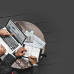 How AI Is Reshaping the Role of the Modern Marketing Agency
