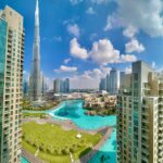 Hotel Near Business Bay – The Ideal Choice for Business & Leisure Travelers