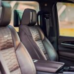 Parry Sound Airport Transfer