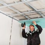 Retro Insulation Solutions: Old-School Looks, New-Tech Performance