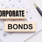 corporate bonds