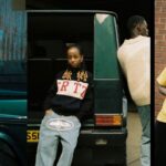 Two Streetwear Worlds, One Global Stage