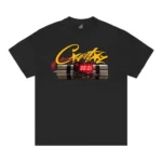 Corteiz Clothing