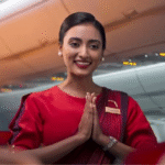 Why Skywise Aviation is the Best Cabin Crew Academy in Chandigarh