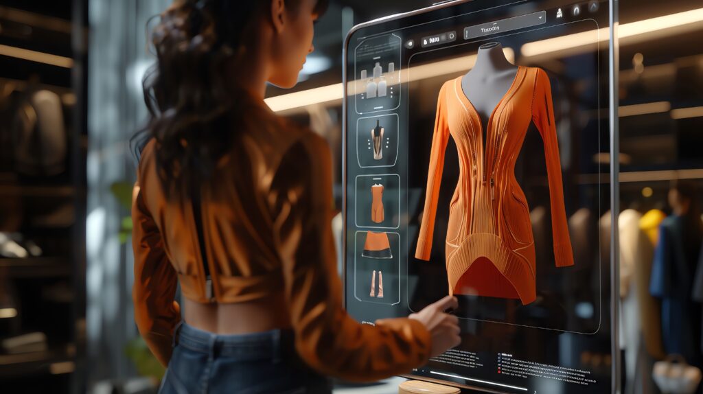 AI Shopping for Budget-Conscious Buyers