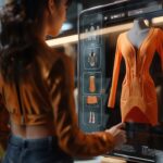 AI Shopping for Budget-Conscious Buyers