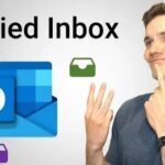 Unified Inbox Solution That Boosts Productivity