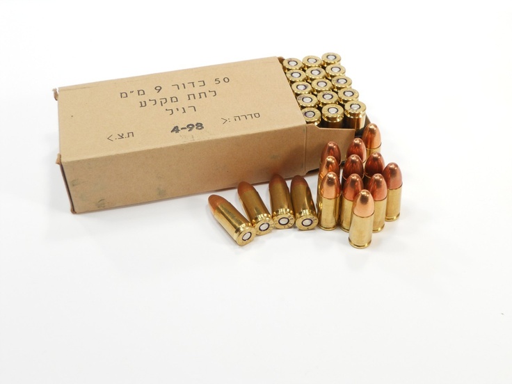 Custom ammo boxes wholesale