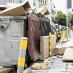 Simplifying Pet Waste Cleanup: GoGo Stik’s Innovative Solutions for Responsible Pet Owners