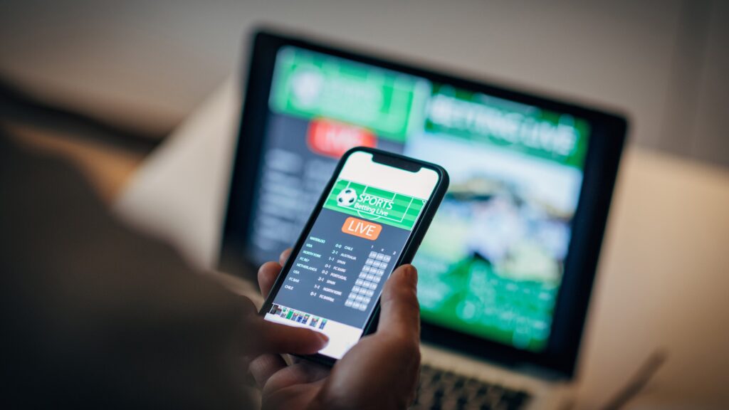 How to Register on Reddy Anna Book and Start Safe Online Betting