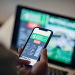 How to Register on Reddy Anna Book and Start Safe Online Betting