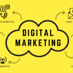 dgital-marketing
