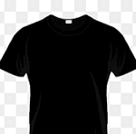 THE ULTIMATE GUIDE TO WORKWEAR: BLEACH RESISTANT SHIRTS, PRESSURE WASHING SHIRTS, LANDSCAPING SHIRTS & LAWN CARE SHI