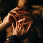 Discover the Power of Pleasure: Sex Toys and Intimate Wellness with Himerose