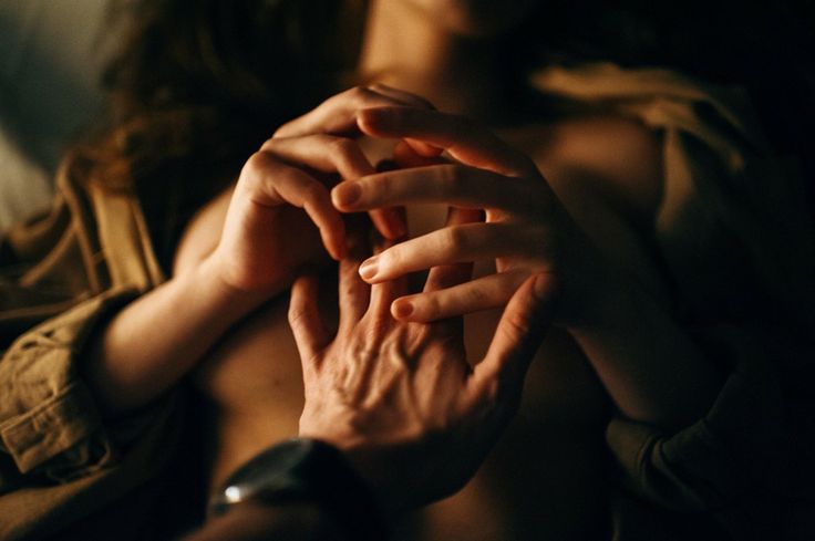 Discover the Power of Pleasure: Sex Toys and Intimate Wellness with Himerose