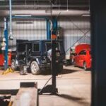 MOT Service Milton Keynes Finding the Best MOT Centre in Milton Keynes