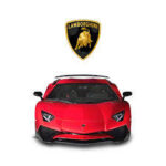 Expert Lamborghini Car Service in UAE: Maintenance, Repairs & Performance Enhancements