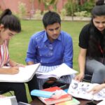 Top Trends in Design Education at Jaipur’s Leading Institutions