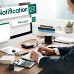 email event templates