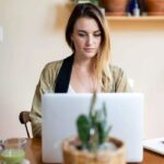 Thinking of Paying for Online Class Help? Read This First