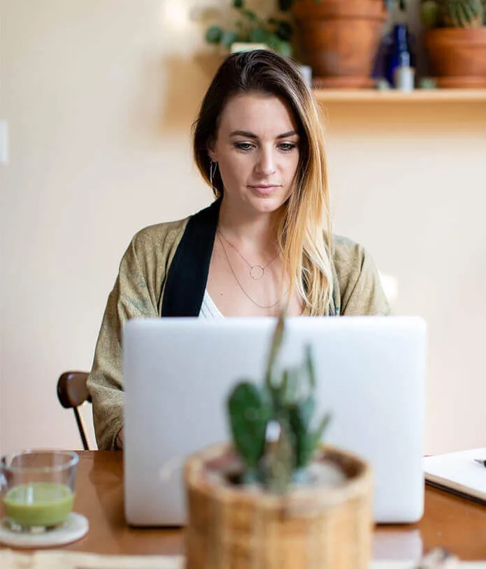 Thinking of Paying for Online Class Help? Read This First