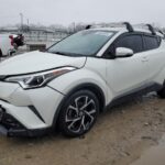 How to Verify Rebuilt Cars for Sale History?