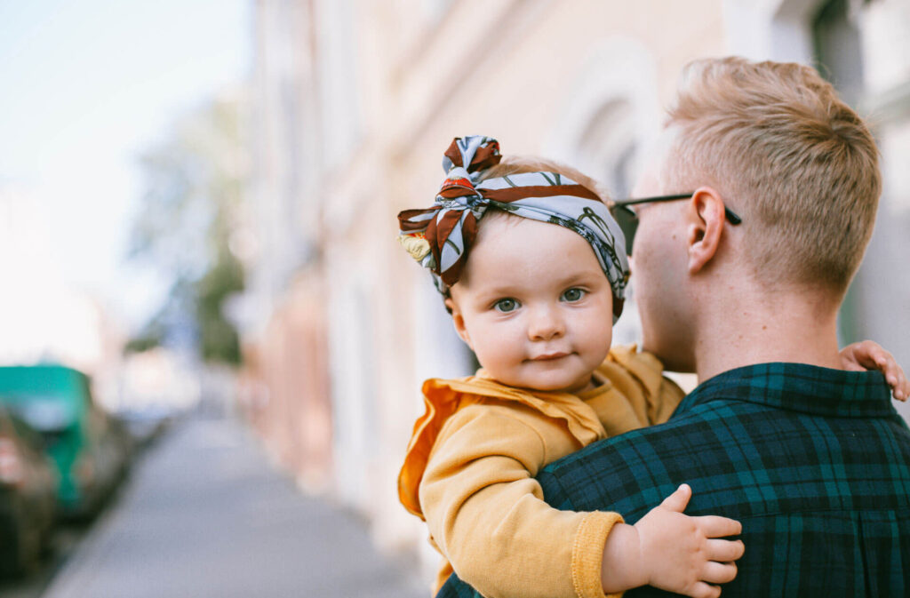 Free Pregnancy Test Delivery: A Discreet and Reliable Option