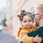 Free Pregnancy Test Delivery: A Discreet and Reliable Option